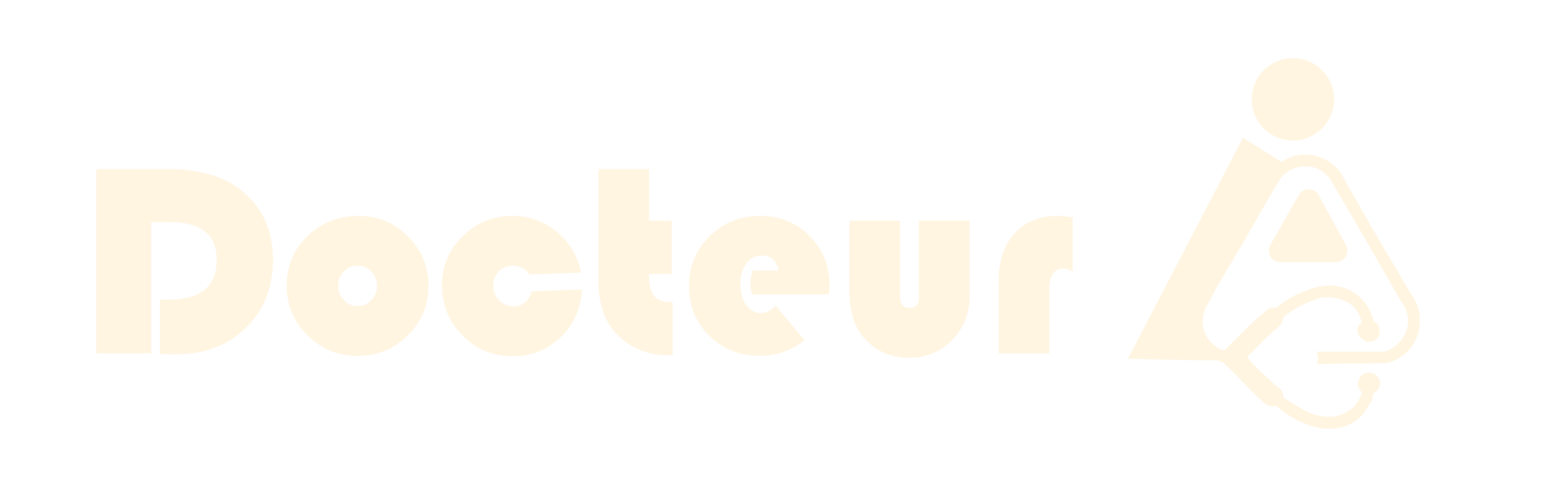 Docteur IA